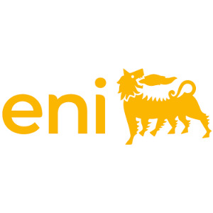 eni