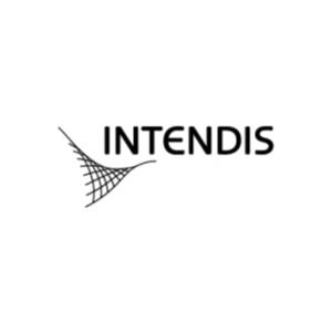 intendis
