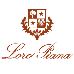 loropiana