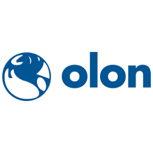 olon