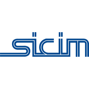 sicim