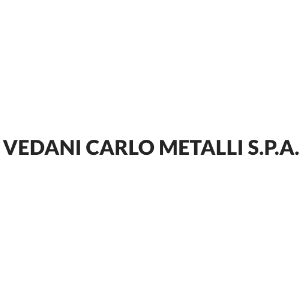 vedano