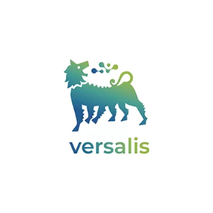 versalis