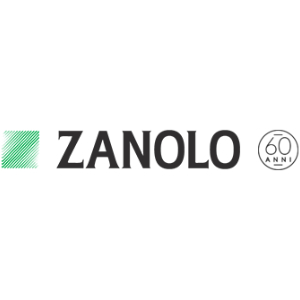 zanolo